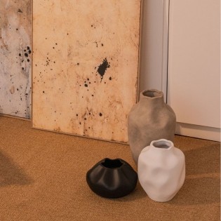 Jarron Terracota 25x20 cod.... 2