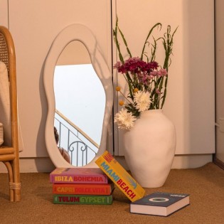 Jarron Terracota 41x28 cod.... 2