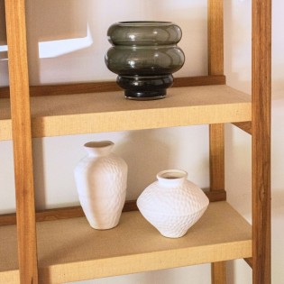 Jarron Terracota 18x16 cod.... 2