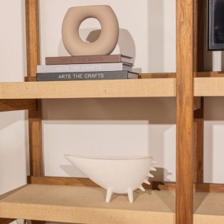 Centro ceramica - Holder... 2