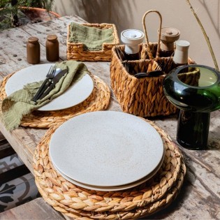 Centro de Jacinto - Marigot... 2