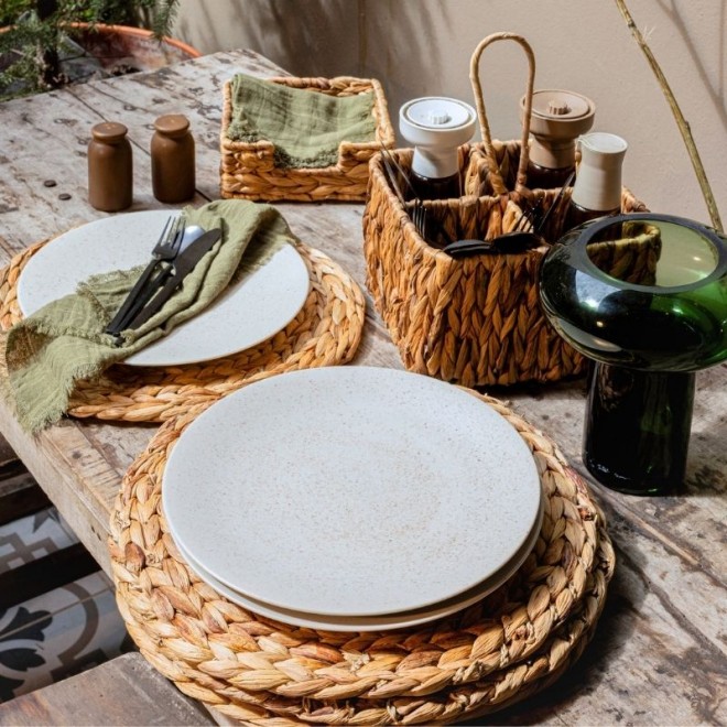 Centro de Jacinto - Marigot cod 182255