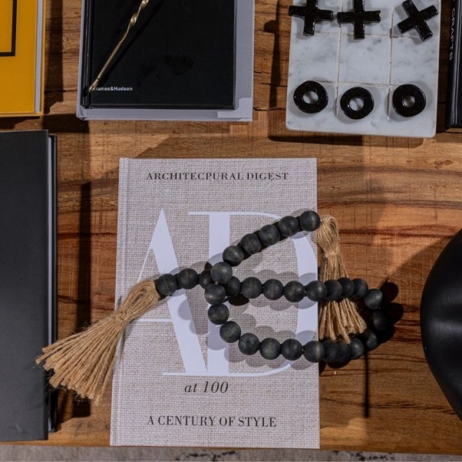 Libro Hojas Ilustrativas AD At 100...