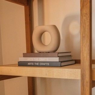 Libro Hojas Ilustrativas... 2