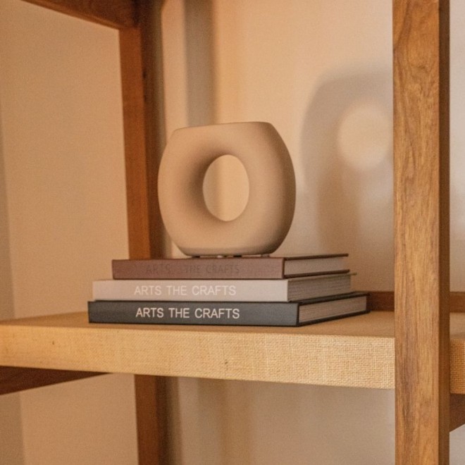 Libro Hojas Ilustrativas Arts The...