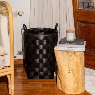 Canastos Madera Laminados... 2