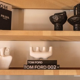 Jarron Terracota... 2