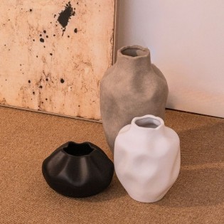 Jarron Terracota 25x20 cod.... 2