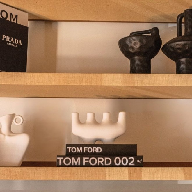 Libro Hojas Ilustrativas Tom Ford 002...