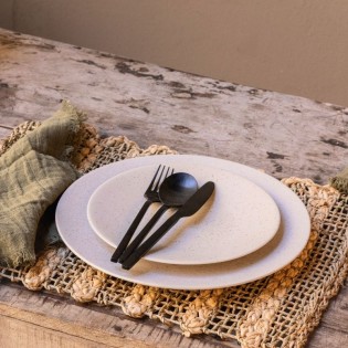 Individual Centro de Fibra... 2