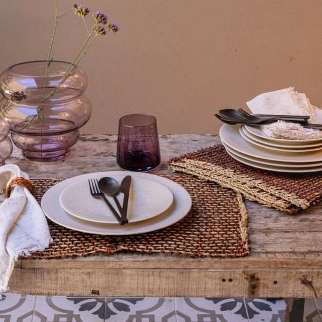 Individual Centro de Fibra cod 182256