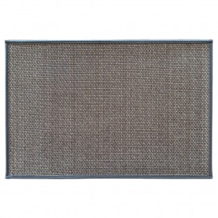 Alfombra Cocina 40x60 cod....