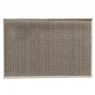 Alfombra Cocina 40x60 cod....