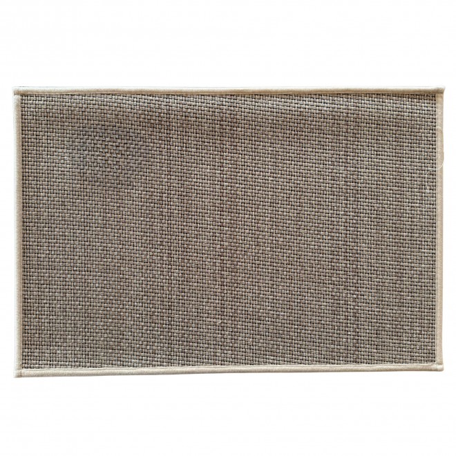 Alfombra Cocina 40x60 cod. 91151