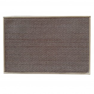 Alfombra Cocina 40x60 cod....