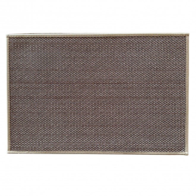 Alfombra Cocina 40x60 cod. 91152