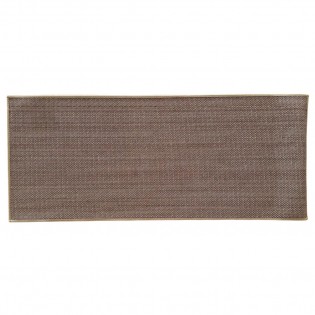 Alfombra Cocina 50x120 cod.... 2