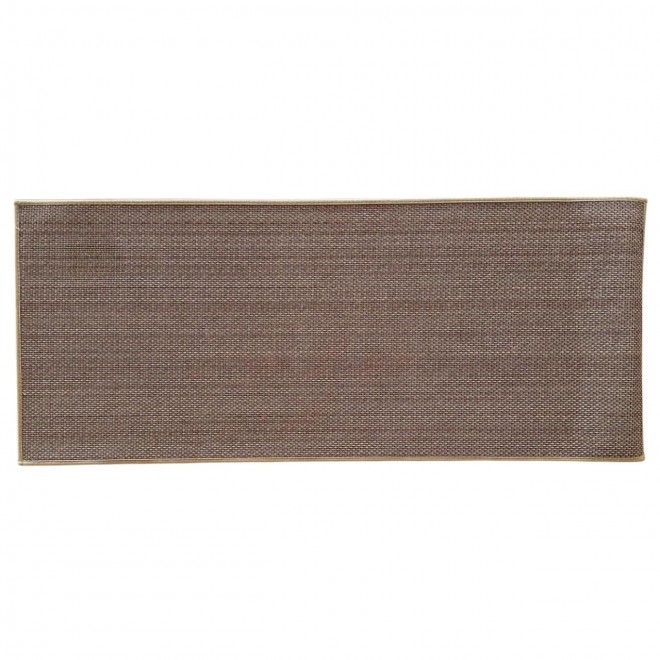 Alfombra Cocina 50x120 cod. 92155