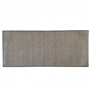 Alfombra Cocina 50x120 cod....