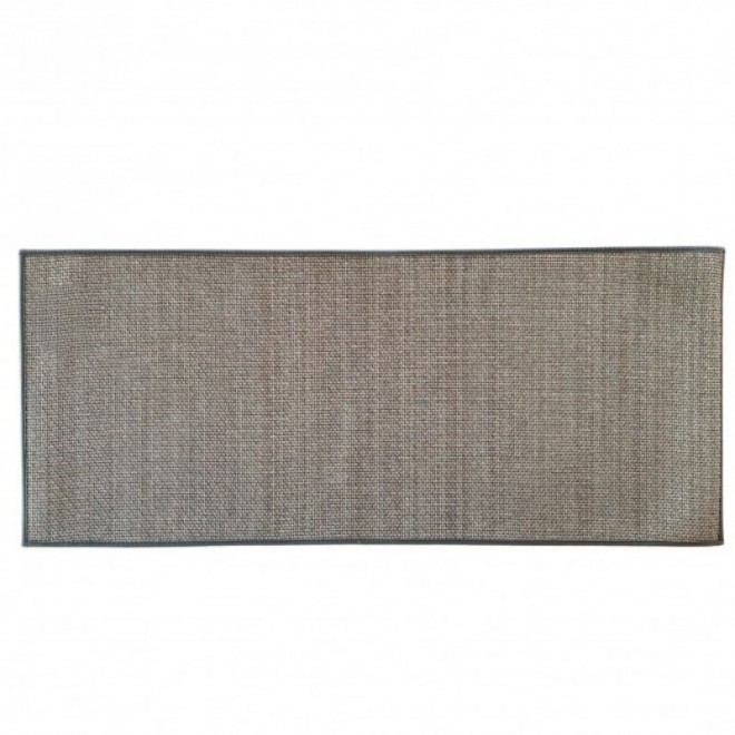 Alfombra Cocina 50x120 cod. 92153