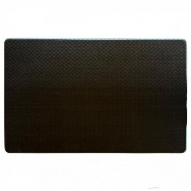 Alfombra PVC 80 x 50 cod.92084