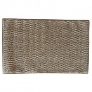 Alfombra Grande 160 x 230...