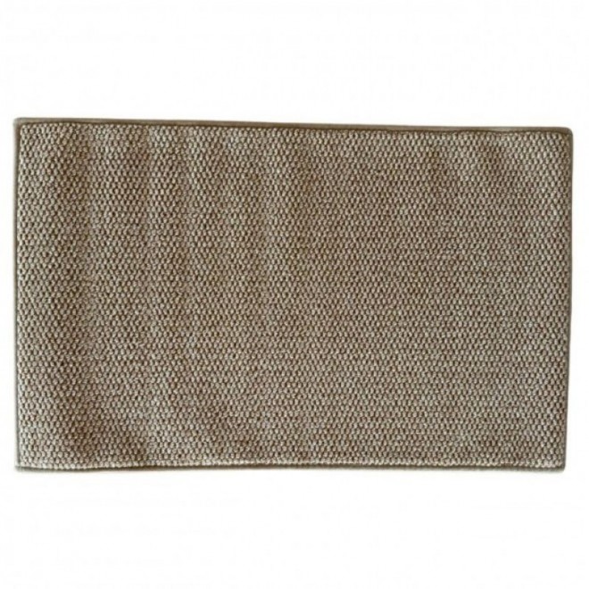 Alfombra Grande 160 x 230 cod. 93623