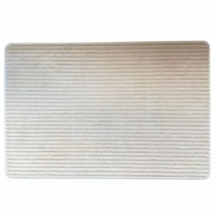 Alfombra Diseño Acanalado...