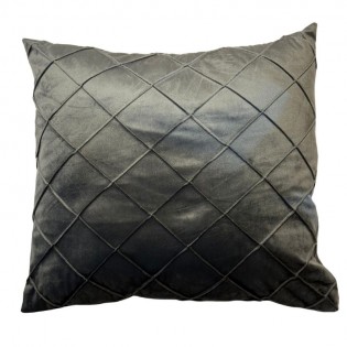 Almohadon con relleno 60x60...