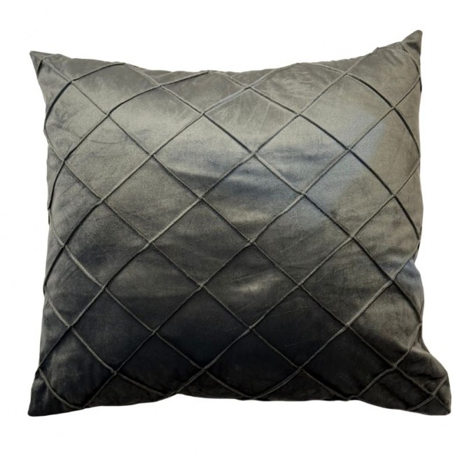 Almohadon con relleno 60x60 cod.93260