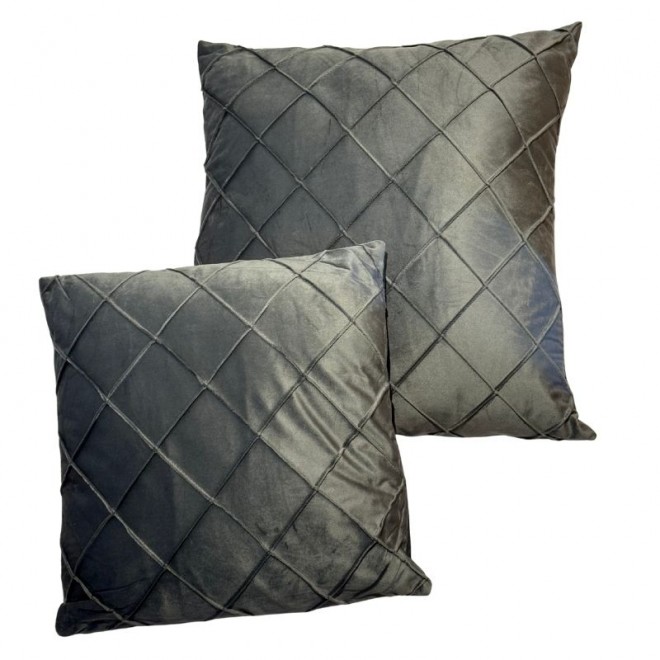 Almohadon con relleno 45x45 cod.93259
