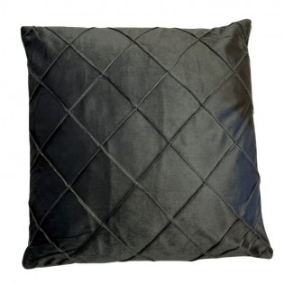 Almohadon con relleno 45x45...