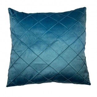 Almohadon con relleno 60x60...