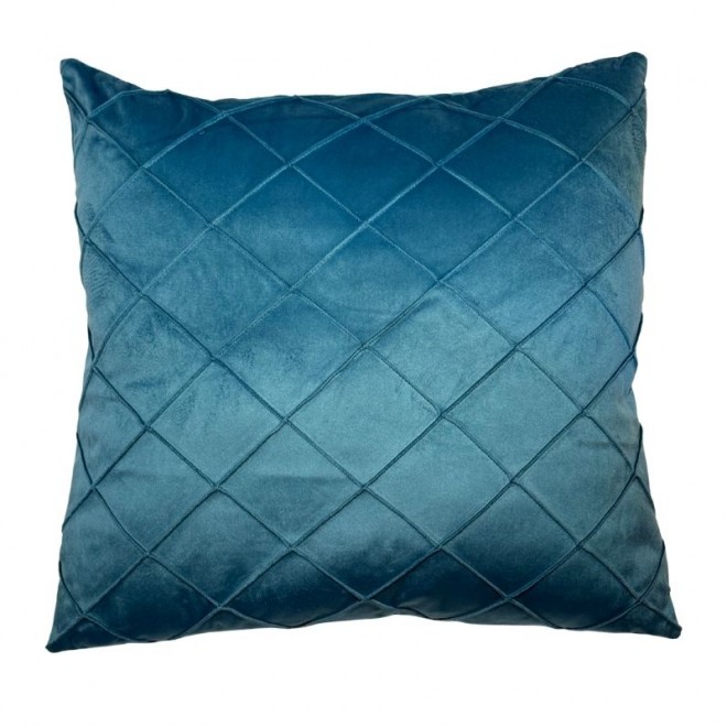 Almohadon con relleno 60x60 cod.93258