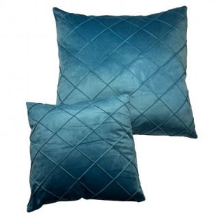 Almohadon con relleno 45x45... 2