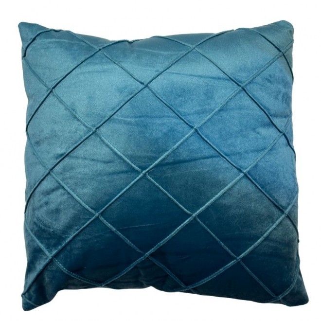 Almohadon con relleno 45x45 cod.93257