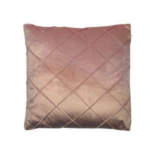 Almohadon con relleno 45x45...