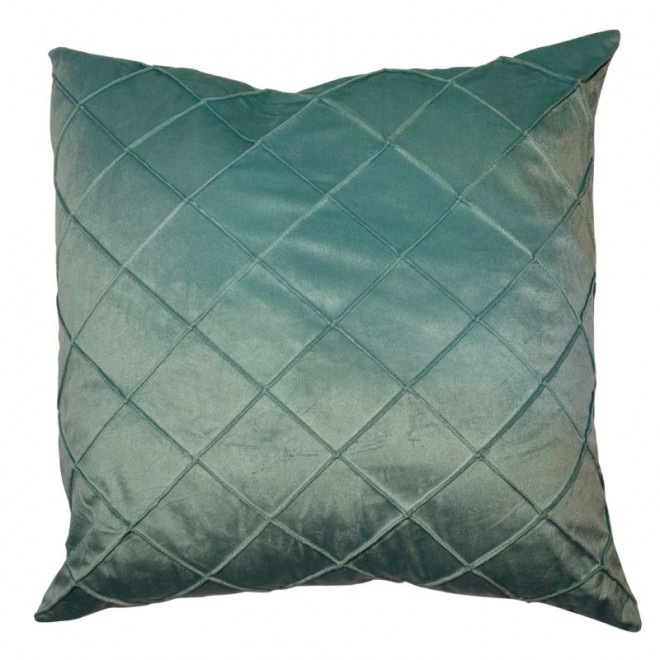 Almohadon con relleno 60x60 cod.93255