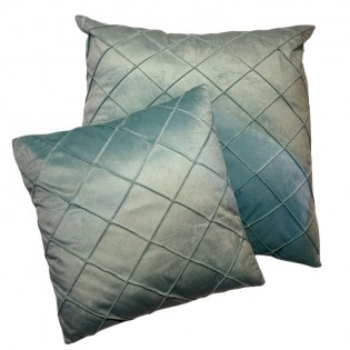Almohadon con relleno 60x60... 2