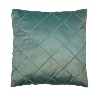 Almohadon con relleno 45x45...