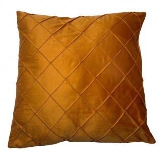 Almohadon con relleno 60x60...