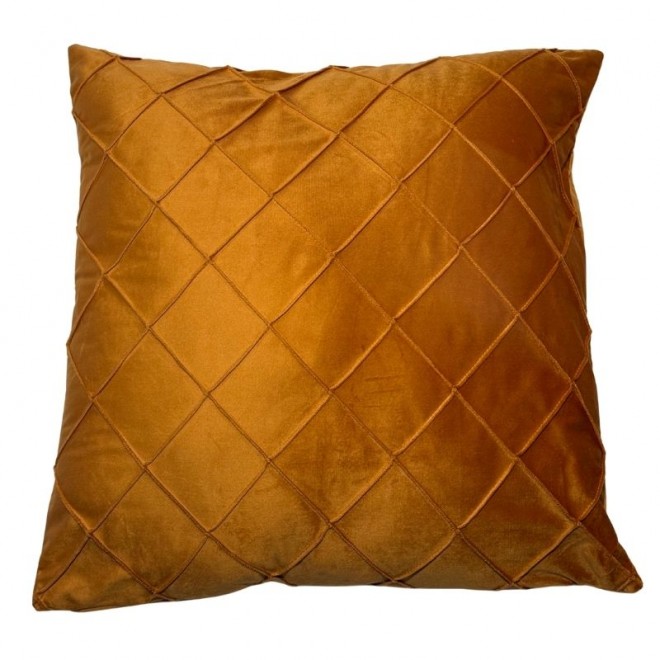 Almohadon con relleno 60x60 cod.93253