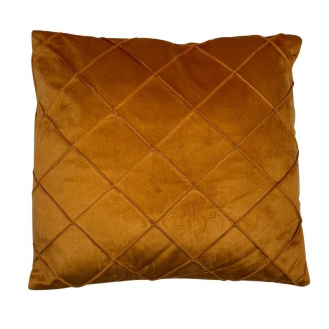 Almohadon con relleno 45x45 cod.93252