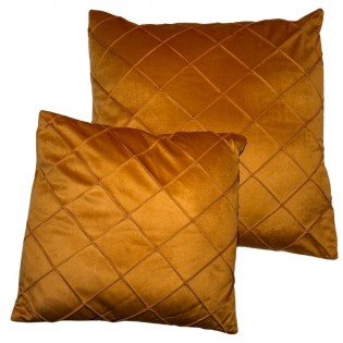 Almohadon con relleno 45x45... 2