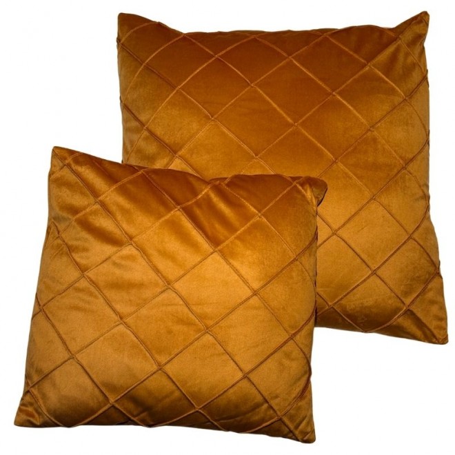 Almohadon con relleno 60x60 cod.93253