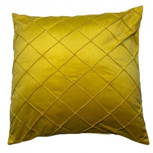 Almohadon con relleno 60x60...