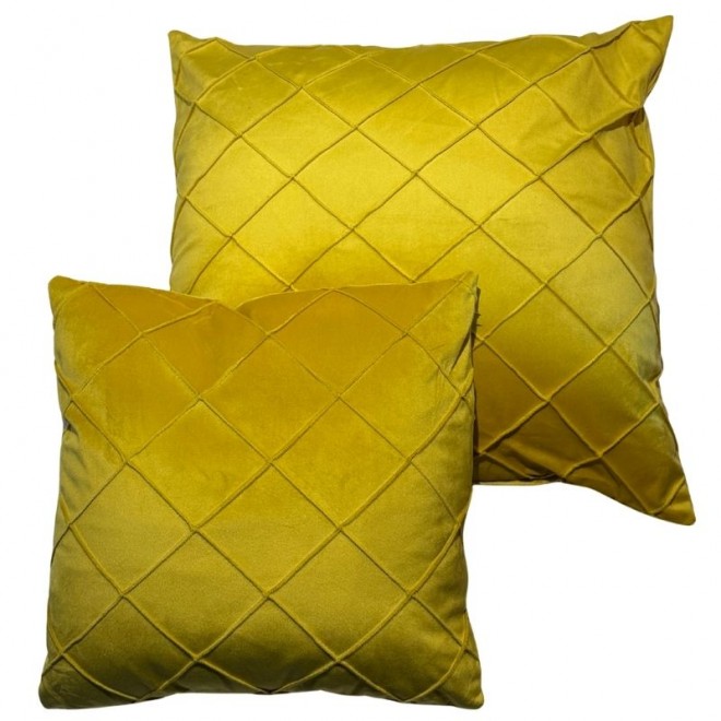 Almohadon con relleno 45x45 cod.932502