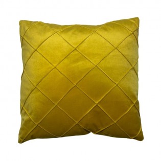 Almohadon con relleno 45x45...