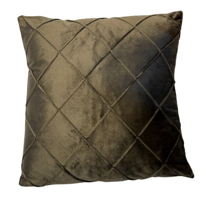 Almohadon con relleno 45x45 cod.93247