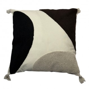 Almohadon con relleno 60x60...